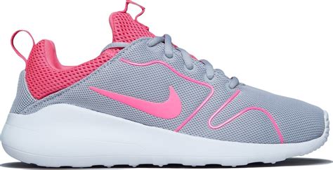 nike kaishi 2.0 laufschuhe herren dunkelblau weiss